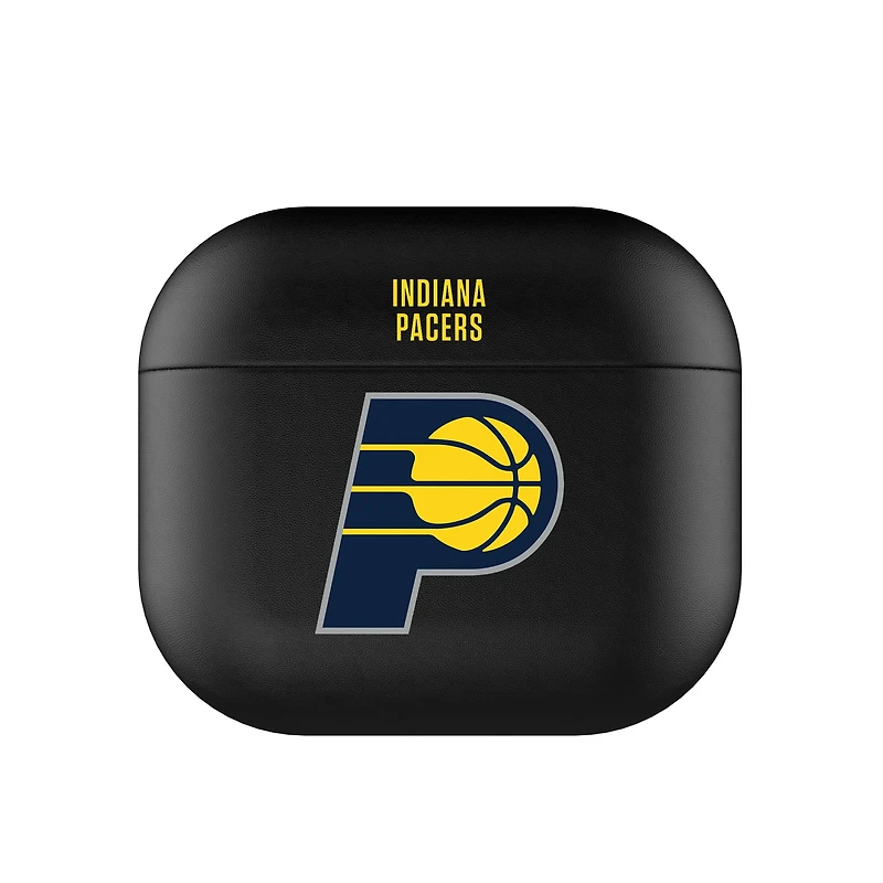 Keyscaper Indiana Pacers Insignia 3rd Generation AirPods Case Cover