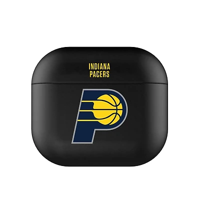 Keyscaper Indiana Pacers Insignia 3rd Generation AirPods Case Cover