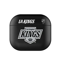 Keyscaper Los Angeles Kings Insignia 3rd Generation AirPods Case Cover