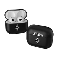 Keyscaper Las Vegas Aces Insignia 3rd Generation AirPods Case Cover
