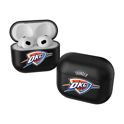Keyscaper Oklahoma City Thunder Insignia 3rd Generation AirPods Case Cover