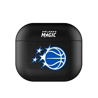 Keyscaper Orlando Magic Insignia 3rd Generation AirPods Case Cover