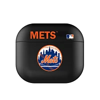 Keyscaper New York Mets Insignia 3rd Generation AirPods Case Cover