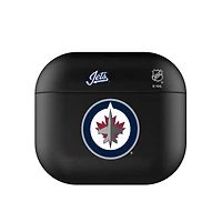 Keyscaper Winnipeg Jets Insignia 3rd Generation AirPods Case Cover