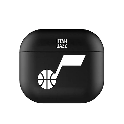 Keyscaper Utah Jazz Insignia 3rd Generation AirPods Case Cover