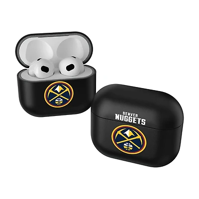 Keyscaper Denver Nuggets Insignia 1st Gen AirPods Pro Case Cover