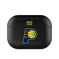 Keyscaper Indiana Pacers Insignia 1st Gen AirPods Pro Case Cover