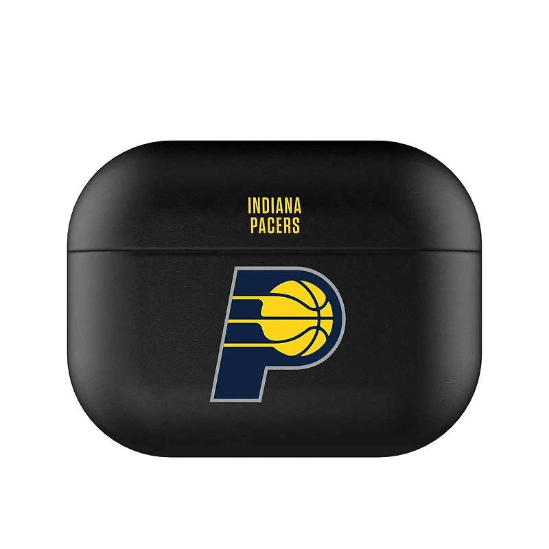 Keyscaper Indiana Pacers Insignia 1st Gen AirPods Pro Case Cover
