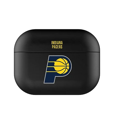 Keyscaper Indiana Pacers Insignia 1st Gen AirPods Pro Case Cover