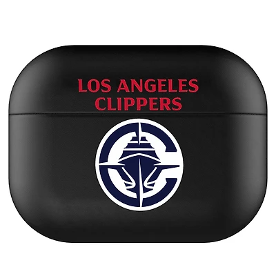 Keyscaper LA Clippers Insignia 1st Gen AirPods Pro Case Cover
