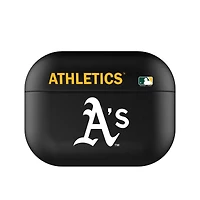 Keyscaper Athletics Insignia 1st Gen AirPods Pro Case Cover