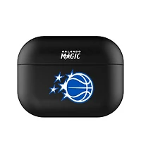 Keyscaper Orlando Magic Insignia 1st Gen AirPods Pro Case Cover