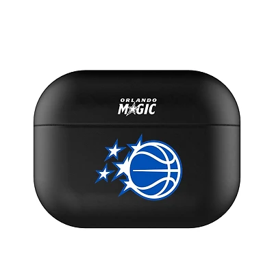 Keyscaper Orlando Magic Insignia 1st Gen AirPods Pro Case Cover