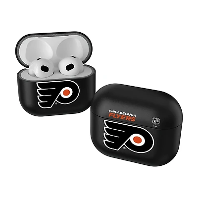 Keyscaper Philadelphia Flyers Insignia 1st Gen AirPods Pro Case Cover