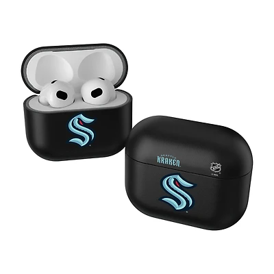 Keyscaper Seattle Kraken Insignia 1st Gen AirPods Pro Case Cover