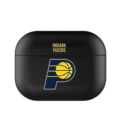 Keyscaper Indiana Pacers Insignia 2nd Gen AirPods Pro Case Cover