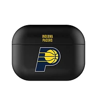 Keyscaper Indiana Pacers Insignia 2nd Gen AirPods Pro Case Cover