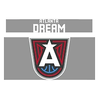 Keyscaper Atlanta Dream Insignia 2nd Gen AirPods Pro Case Cover