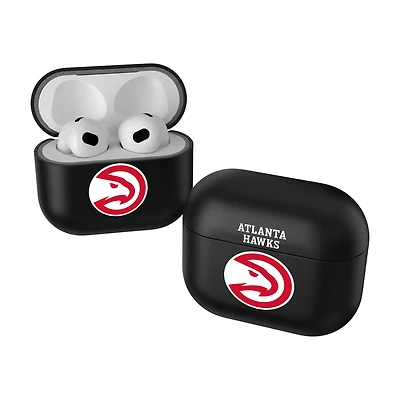 Keyscaper Atlanta Hawks Insignia 2nd Gen AirPods Pro Case Cover