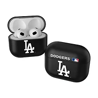 Keyscaper Los Angeles Dodgers Insignia 2nd Gen AirPods Pro Case Cover