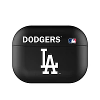 Keyscaper Los Angeles Dodgers Insignia 2nd Gen AirPods Pro Case Cover