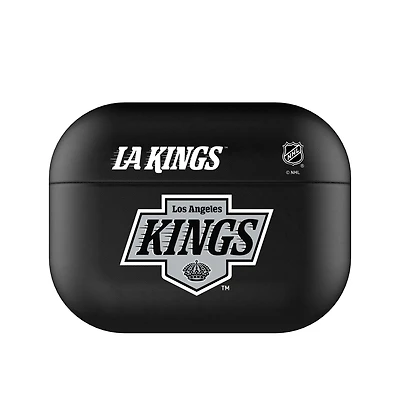 Keyscaper Los Angeles Kings Insignia 2nd Gen AirPods Pro Case Cover