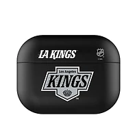 Keyscaper Los Angeles Kings Insignia 2nd Gen AirPods Pro Case Cover