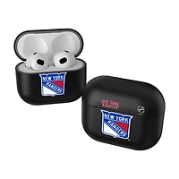 Keyscaper New York Rangers Insignia 2nd Gen AirPods Pro Case Cover