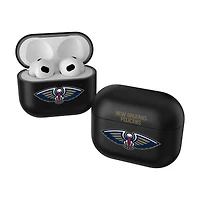 Keyscaper New Orleans Pelicans Insignia 2nd Gen AirPods Pro Case Cover