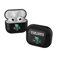 Keyscaper New York Liberty Insignia 2nd Gen AirPods Pro Case Cover