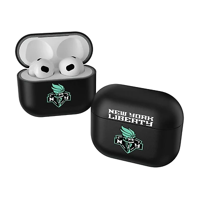 Keyscaper New York Liberty Insignia 2nd Gen AirPods Pro Case Cover