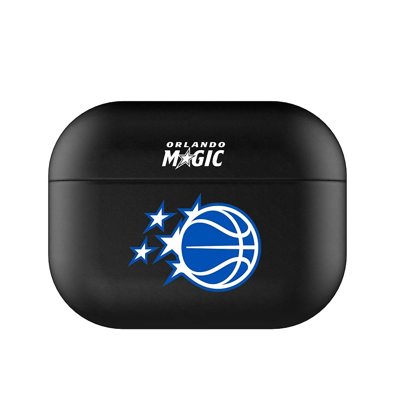 Keyscaper Orlando Magic Insignia 2nd Gen AirPods Pro Case Cover