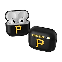 Keyscaper Pittsburgh Pirates Insignia 2nd Gen AirPods Pro Case Cover