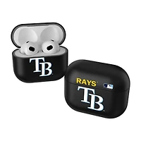 Keyscaper Tampa Bay Rays Insignia 2nd Gen AirPods Pro Case Cover