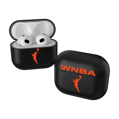 Keyscaper WNBA Gear Insignia 2nd Gen AirPods Pro Case Cover