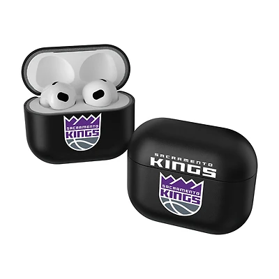 Keyscaper Sacramento Kings Insignia 2nd Gen AirPods Pro Case Cover