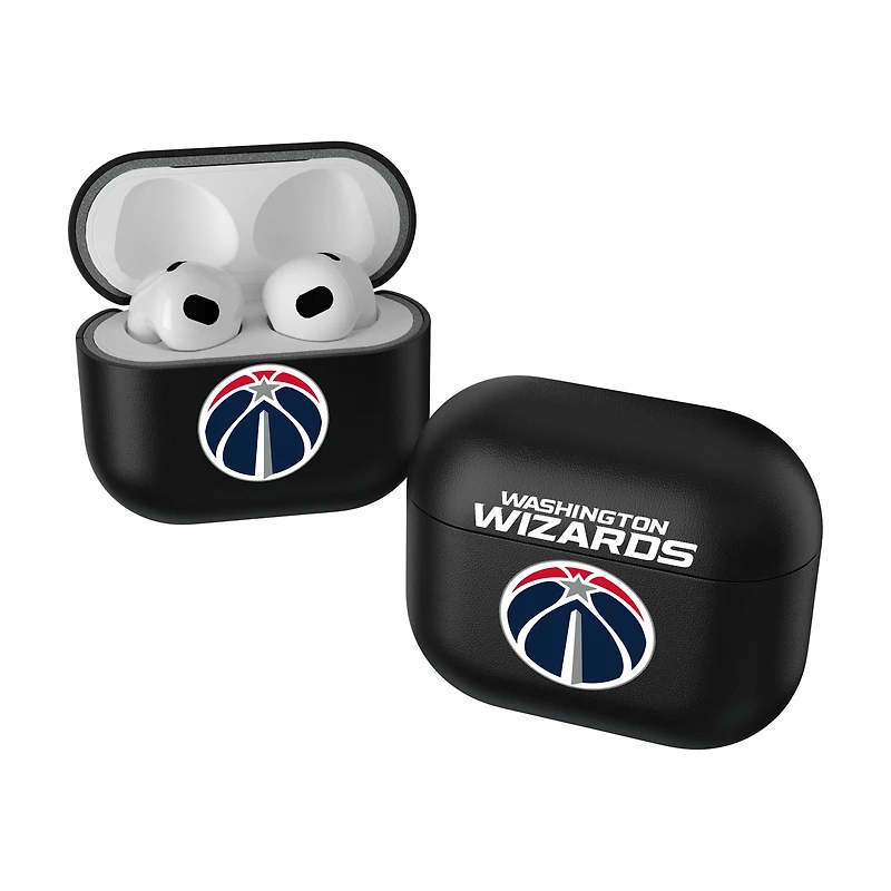 Keyscaper Washington Wizards Insignia 2nd Gen AirPods Pro Case Cover