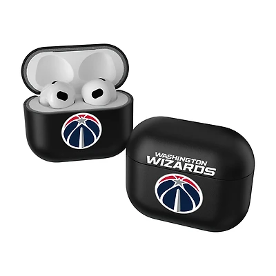 Keyscaper Washington Wizards Insignia 2nd Gen AirPods Pro Case Cover