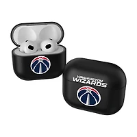 Keyscaper Washington Wizards Insignia 2nd Gen AirPods Pro Case Cover