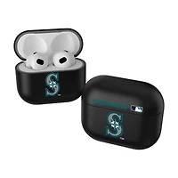 Keyscaper Seattle Mariners Insignia 2nd Gen AirPods Pro Case Cover