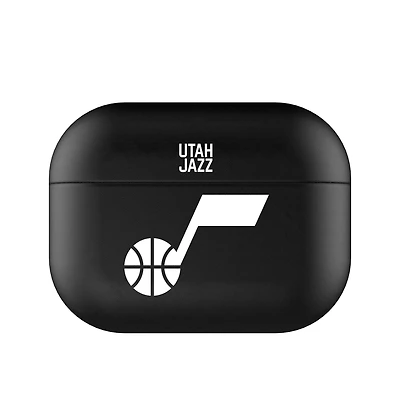 Keyscaper Utah Jazz Insignia 2nd Gen AirPods Pro Case Cover