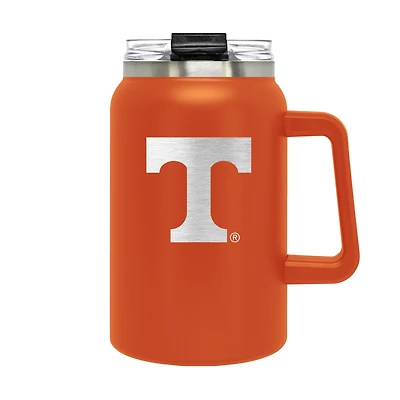 Tennessee Volunteers 50oz. Coach Insulated Tumbler Mug