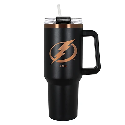 Tampa Bay Lightning 40oz. Colossus Copper Edition Tumbler