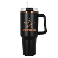 Dallas Cowboys 40oz. Colossus Copper Edition Tumbler