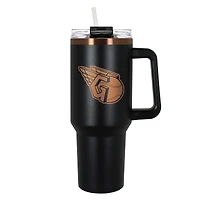 Cleveland Guardians 40oz. Colossus Copper Edition Tumbler