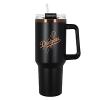 Los Angeles Dodgers 40oz. Colossus Copper Edition Tumbler