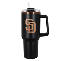 San Diego Padres 40oz. Colossus Copper Edition Tumbler