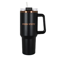 Penn State Nittany Lions 40oz. Colossus Copper Edition Tumbler