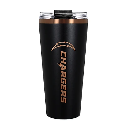 Los Angeles Chargers 30oz. Big Slim Tumbler