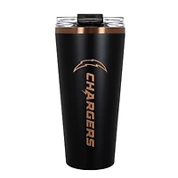 Los Angeles Chargers 30oz. Big Slim Tumbler
